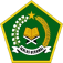 MAN3BUNGO